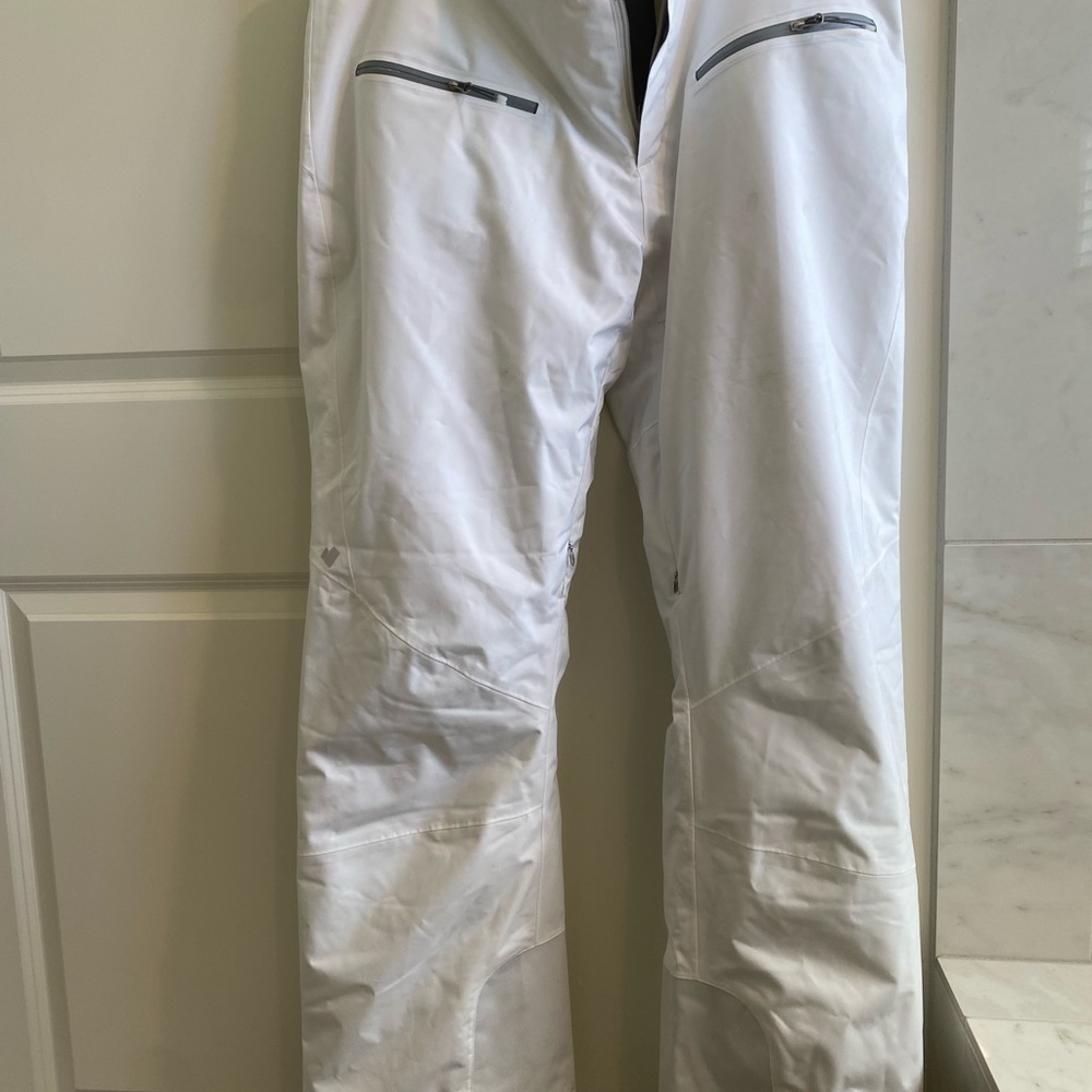 Obermeyer Women’s Ski Pants